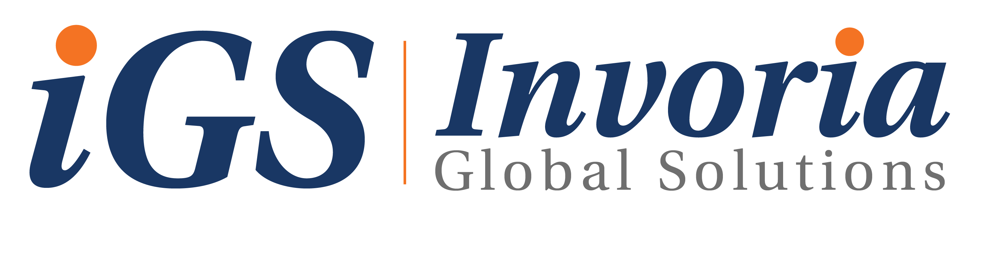 Invoria Global Solutions LLP