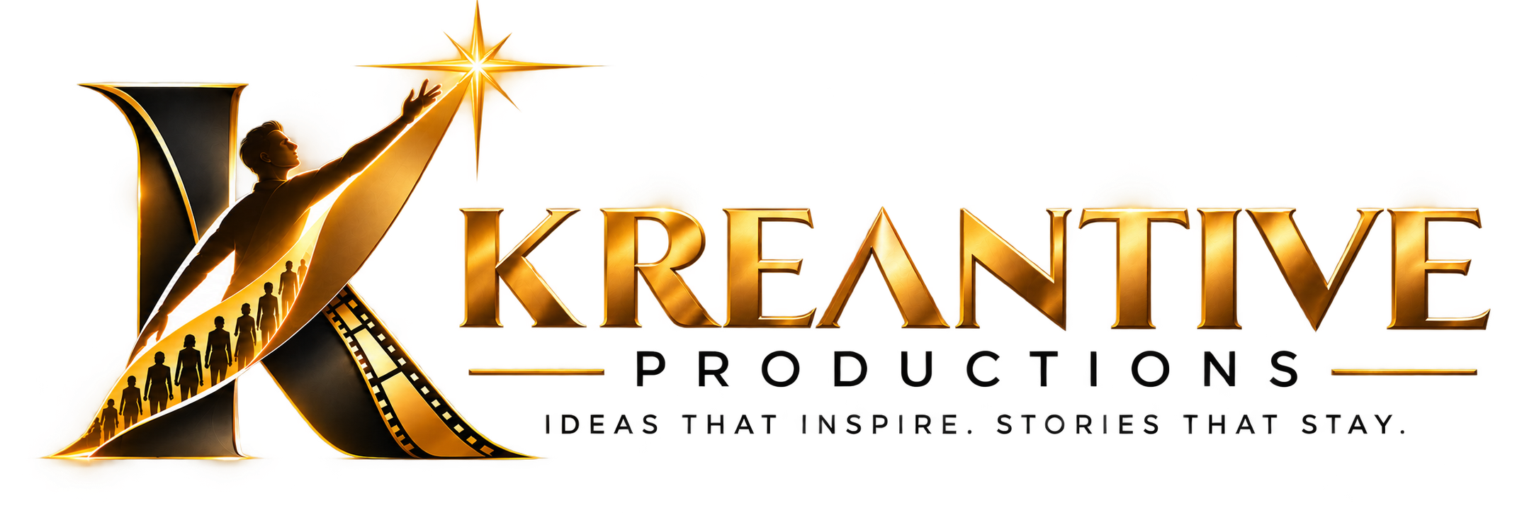 Kreantive Productions